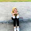 missfby_