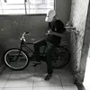 _rogerkyz