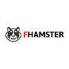 fhamster.us