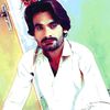 ghulam.fareed962