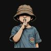 tharushan_109