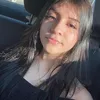 a4zvdo_