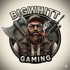 bigwhitt_gaming