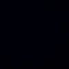 reyesbenjamin_507_