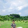 rahulhasan159