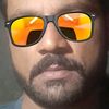 37asif.sham