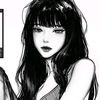 lovely_cipaa1