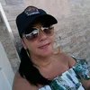 maryellen572