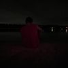 aadyn_j