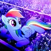 _rainbow_dash___