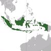jack.separoh64