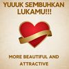 muslimahinspirative23