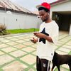 richard.mensah4