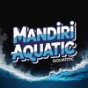 mandiriaquatic