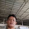 user8135567724096