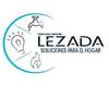 servicios LEZADA