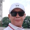 shobir toyyib