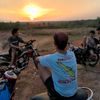 andre_toyyeng