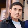 abhi.thapa49