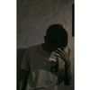 lijaofficial07