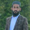 malik.anees90