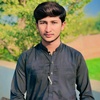 shahnawaz23574