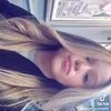 lorenna_souza23