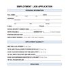 job1241