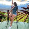 karen.alejo.b