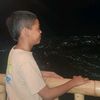 jonathan.alexander30