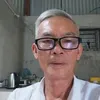 ai.ti.la6