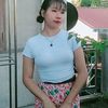 shwesin4795