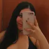 jenirabelo_