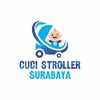 cucistrollersurabaya