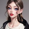 darkhaven_420