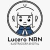 lucero_nrn
