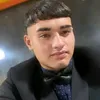 rafael.mansilla71