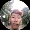 yohanesgblk134