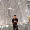 amirraio43