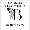 les_bons_plans_d_emily