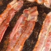 bacon_man_bacon