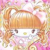 gyaru1queen