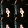clr_aieyra