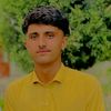 hayatullah2387