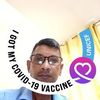 bansi.lal.bansi
