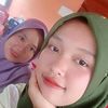 nur.anisa7945