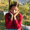 ei.myat.nandar