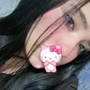 kim.maria.figuero