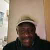 user3312206123074