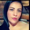 vane04439